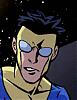 barrymcw's Avatar