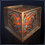 Syro's Avatar