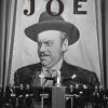 Citizen Joe's Avatar