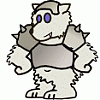 purepolarpanzer's Avatar