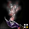 MysteriousOne's Avatar