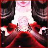 Prose's Avatar