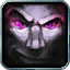 gameshame's Avatar