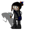 ZeroNumerous's Avatar