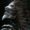 LurkingGrue's Avatar