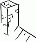 Naleh's Avatar
