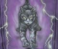 Stormkitten's Avatar