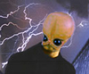 Dabem's Avatar