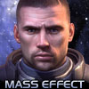 Ondin Isiri's Avatar