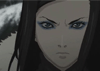 Vanifae's Avatar