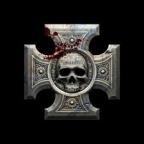 psychre's Avatar