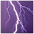 harmonictempest's Avatar