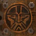 DwarfLover's Avatar