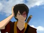 Riku8745's Avatar