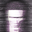 shadowmelder's Avatar