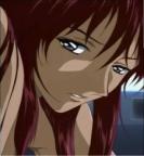 Serenity Phoenix's Avatar