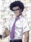 saberace101's Avatar