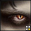 QuillFTW's Avatar