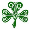 Irishred's Avatar