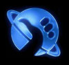42PETUNIAS's Avatar