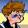 Loozer's Avatar