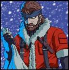 Tschudy's Avatar