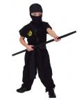 Bobboky's Avatar
