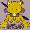 Volsar's Avatar