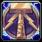 Fernworthy's Avatar
