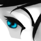 icco's Avatar
