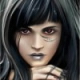 Ripley's Avatar