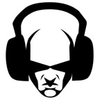 Bad Chompers's Avatar