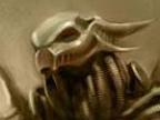 InfectedSmoke's Avatar