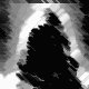 pelzak's Avatar