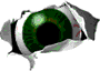 blzbob's Avatar