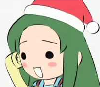 H383's Avatar