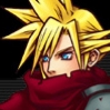 Yitan Elenion's Avatar