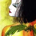 Yu Jie's Avatar