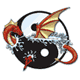 ravenhawk's Avatar