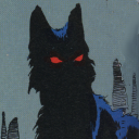 Prospero's Avatar