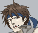 icanseeuuu's Avatar