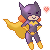 holybatgirl's Avatar