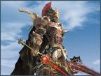 Phalanks's Avatar