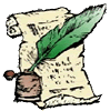 DrMorganes's Avatar