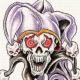 yorick's Avatar