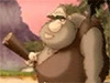 Grand Poobah's Avatar