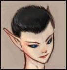 Orangebabble's Avatar