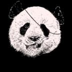 Aurumvorax's Avatar