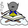 zerian's Avatar
