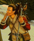 Ysabiau's Avatar